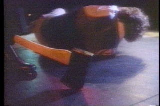preview clip thumb