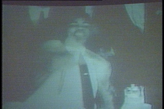 preview clip thumb