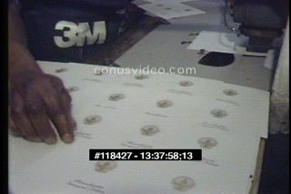 preview clip thumb