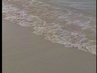 preview clip thumb