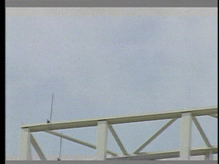preview clip thumb