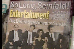 preview clip thumb