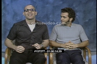preview clip thumb