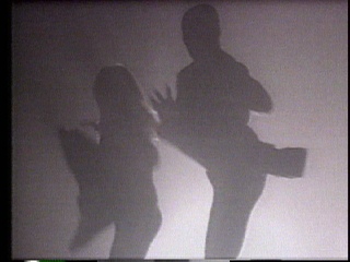 preview clip thumb