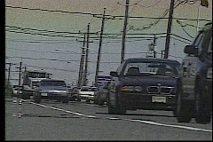 preview clip thumb