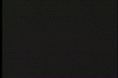 preview clip thumb