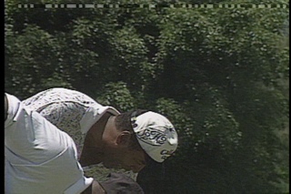 preview clip thumb