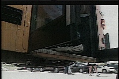 preview clip thumb