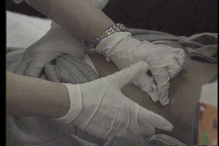 preview clip thumb