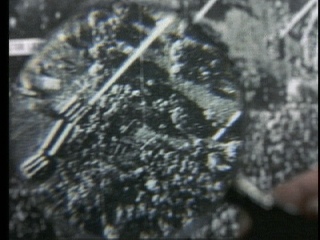 preview clip thumb