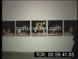 preview clip thumb
