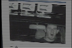preview clip thumb