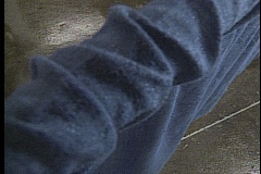 preview clip thumb