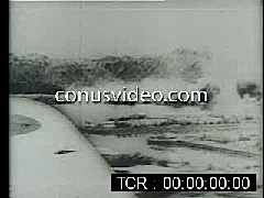 preview clip thumb