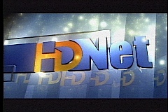 preview clip thumb