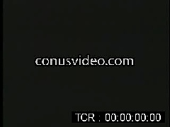 preview clip thumb