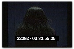 preview clip thumb