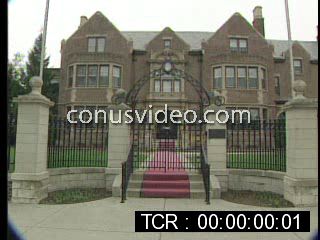 preview clip thumb