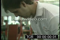 preview clip thumb
