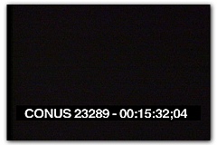 preview clip thumb