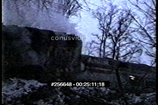 preview clip thumb