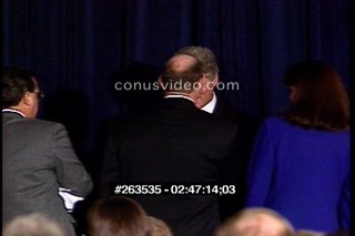 preview clip thumb