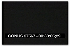preview clip thumb