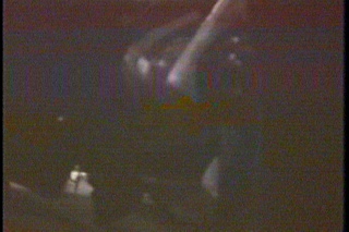 preview clip thumb