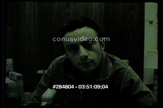 preview clip thumb