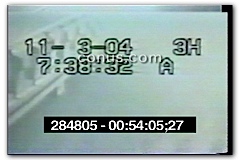 preview clip thumb