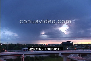 preview clip thumb