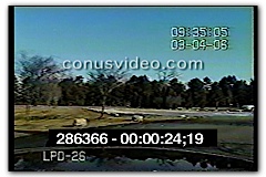 preview clip thumb