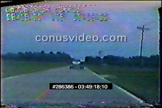 preview clip thumb