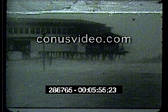 preview clip thumb