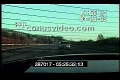 preview clip thumb