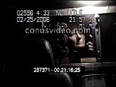 preview clip thumb