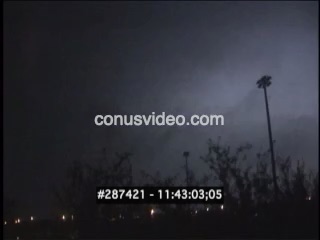 preview clip thumb