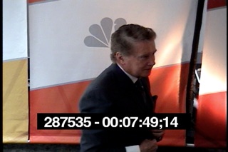 preview clip thumb