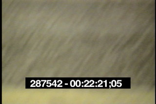 preview clip thumb