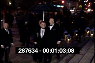 preview clip thumb
