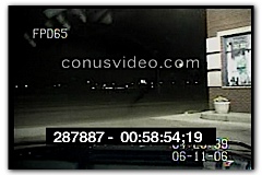preview clip thumb
