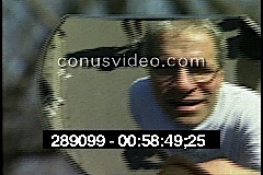 preview clip thumb