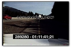 preview clip thumb
