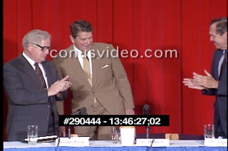 preview clip thumb