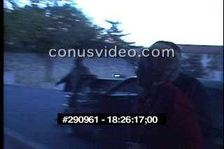 preview clip thumb