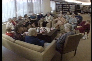 As Babies Stock Footage Conus Archive