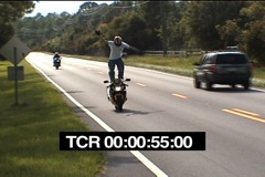 preview clip thumb
