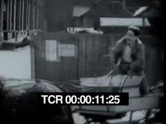 preview clip thumb