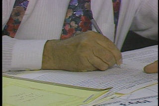 preview clip thumb