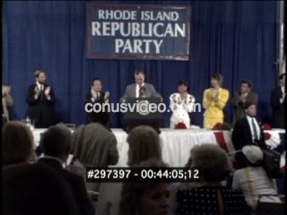 preview clip thumb